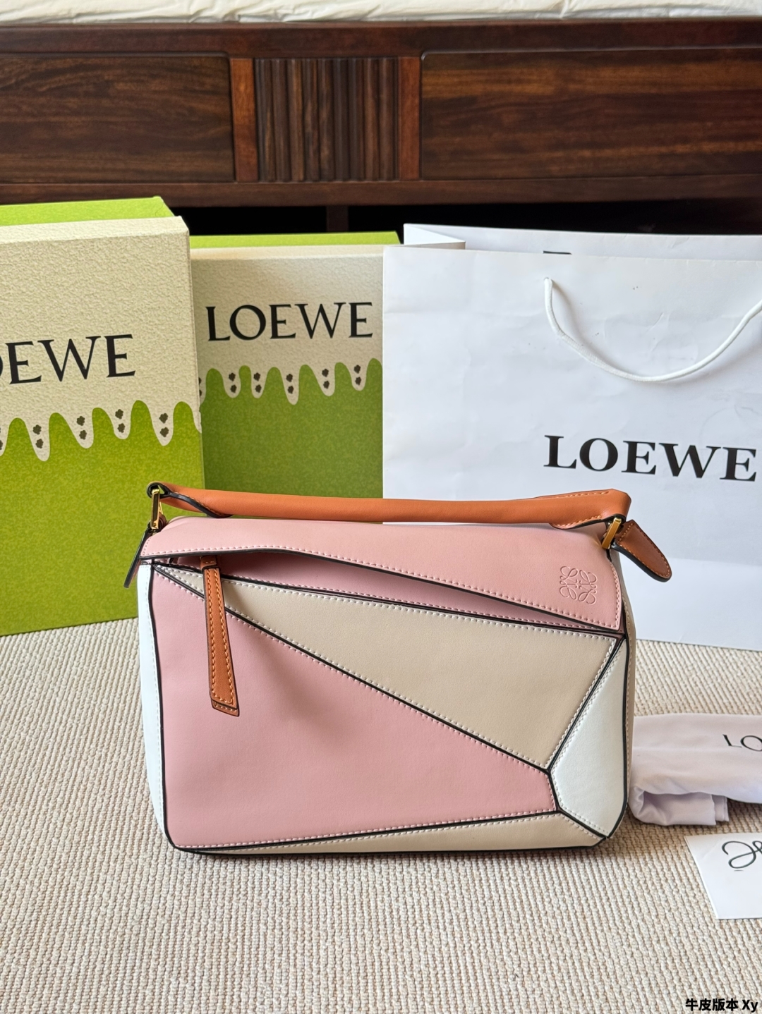 LOEWE 112